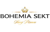 Bohemia Sekt s. r. o.