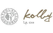 Kolby a. s.