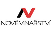 Nové Vinařství a. s.