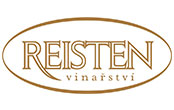 Reisten s. r. o.