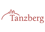 Tanzberg Mikulov
