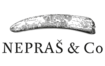 Vinařství NEPRAŠ & Co. s.r.o.