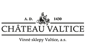 Vinné sklepy Valtice a. s.